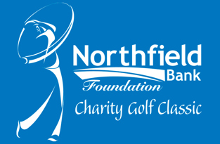 Northfield Bank Foundation Charity Golf Classic